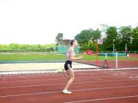 2014.05.03 - KM-Bahn 1-079